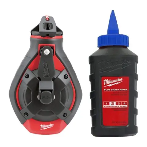 Milwaukee 4932493815 Snörslåset Köp online